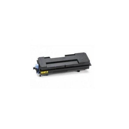 Kyocera TK-7300 Toner Noir Compatible 