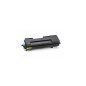 Kyocera TK-7300 Toner Noir Compatible