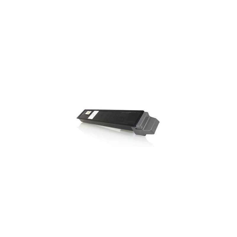 Kyocera TK-8115K Toner Noir Compatible