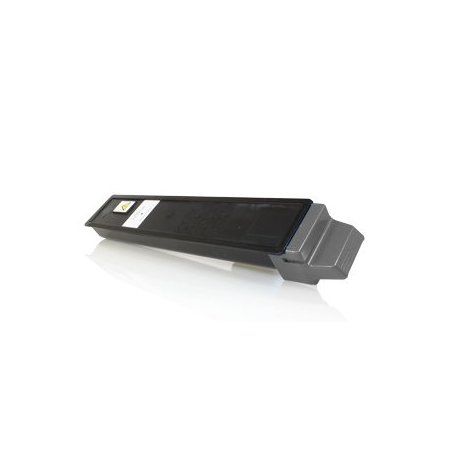 Kyocera TK-8315K Toner Noir Compatible 