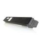 Kyocera TK-8315K Toner Noir Compatible