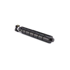 Kyocera TK-8345K Toner Noir Compatible 