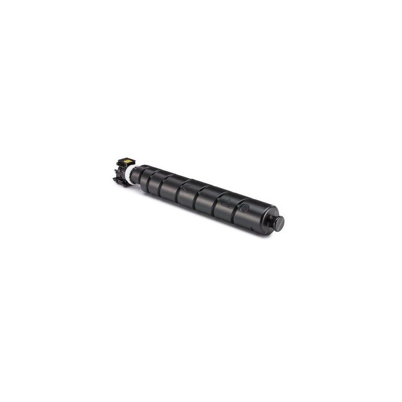 Kyocera TK-8345K Toner Noir Compatible