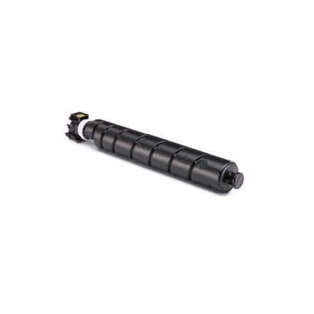 Kyocera TK-8345K Toner Noir Compatible 