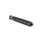 Kyocera TK-8345K Toner Noir Compatible