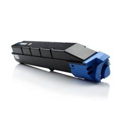 Kyocera TK-8505C Toner Cyan Compatible 