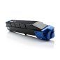 Kyocera TK-8505C Toner Cyan Compatible