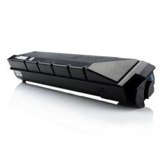 Kyocera TK-8505K Toner Noir Compatible 