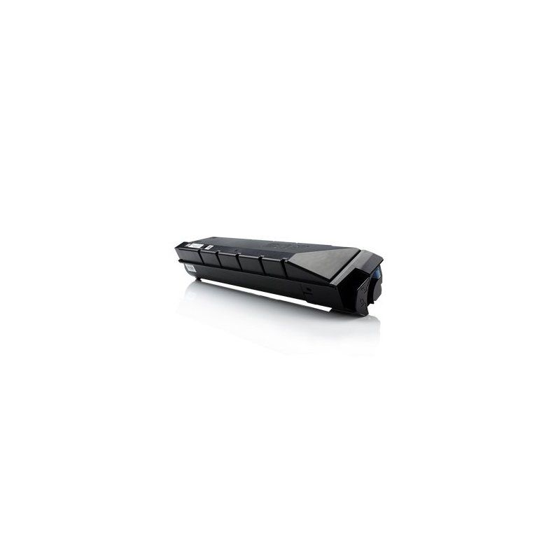 Kyocera TK-8505K Toner Noir Compatible