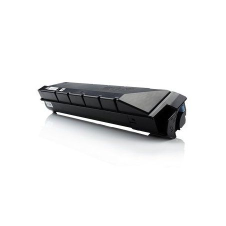 Kyocera TK-8505K Toner Noir Compatible 