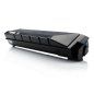 Kyocera TK-8505K Toner Noir Compatible