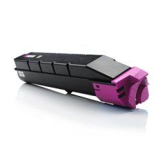 Kyocera TK-8505M Toner Magenta Compatible 