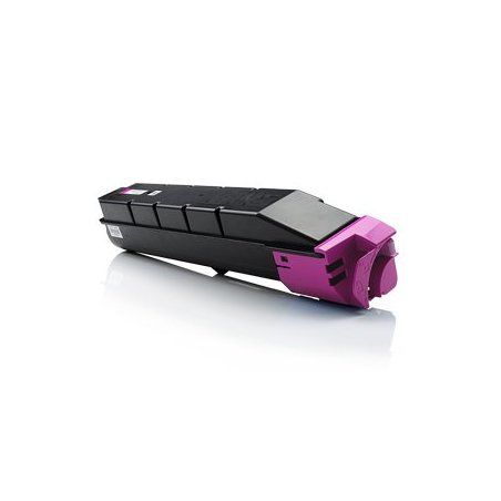 Kyocera TK-8505M Toner Magenta Compatible 