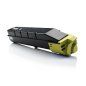 Kyocera TK-8505Y Toner Jaune Compatible