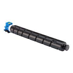 Kyocera TK-8525C Toner Cyan Compatible 