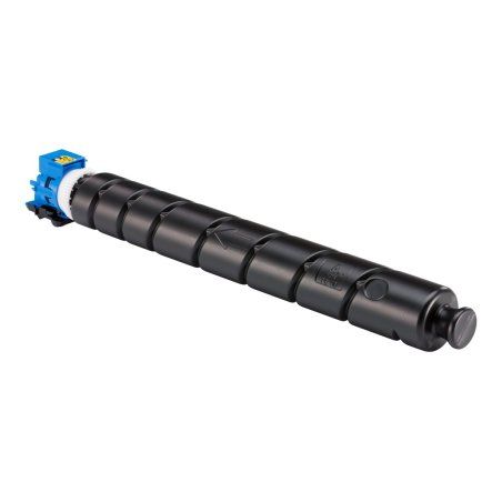 Kyocera TK-8525C Toner Cyan Compatible 