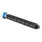 Kyocera TK-8525C Toner Cyan Compatible