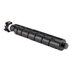 Kyocera TK-8525K Toner Noir Compatible 