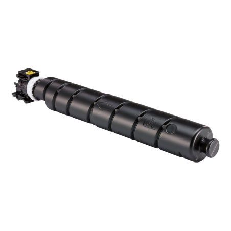 Kyocera TK-8525K Toner Noir Compatible 