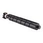 Kyocera TK-8525K Toner Noir Compatible