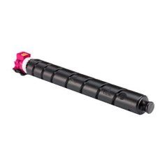 Kyocera TK-8525M Toner Magenta Compatible 