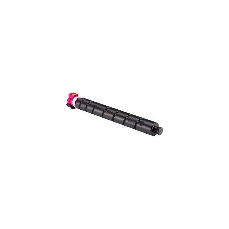 Kyocera TK-8525M Toner Magenta Compatible