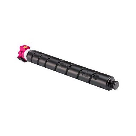 Kyocera TK-8525M Toner Magenta Compatible 