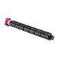 Kyocera TK-8525M Toner Magenta Compatible