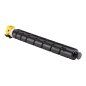 Kyocera TK-8525Y Toner Jaune Compatible