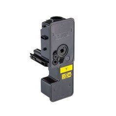 Kyocera TK-5230Y Toner Jaune Compatible 