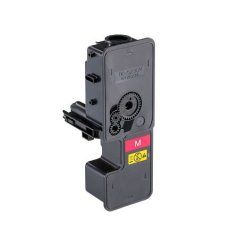 Kyocera TK-5230M Toner Magenta Compatible 