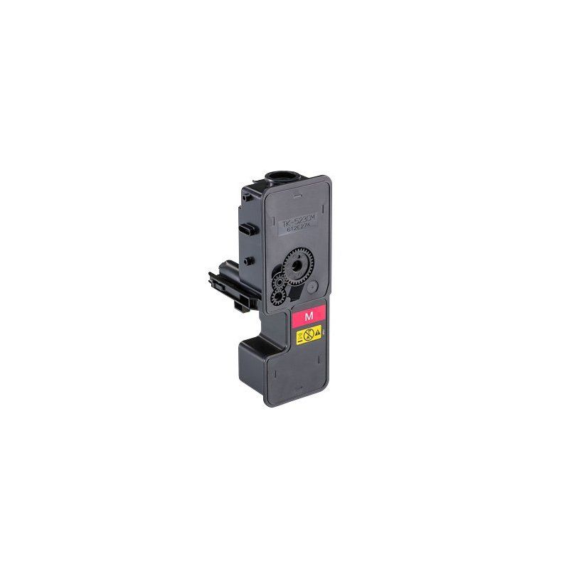 Kyocera TK-5230M Toner Magenta Compatible