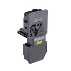 Kyocera TK-5230K Toner Noir Compatible 
