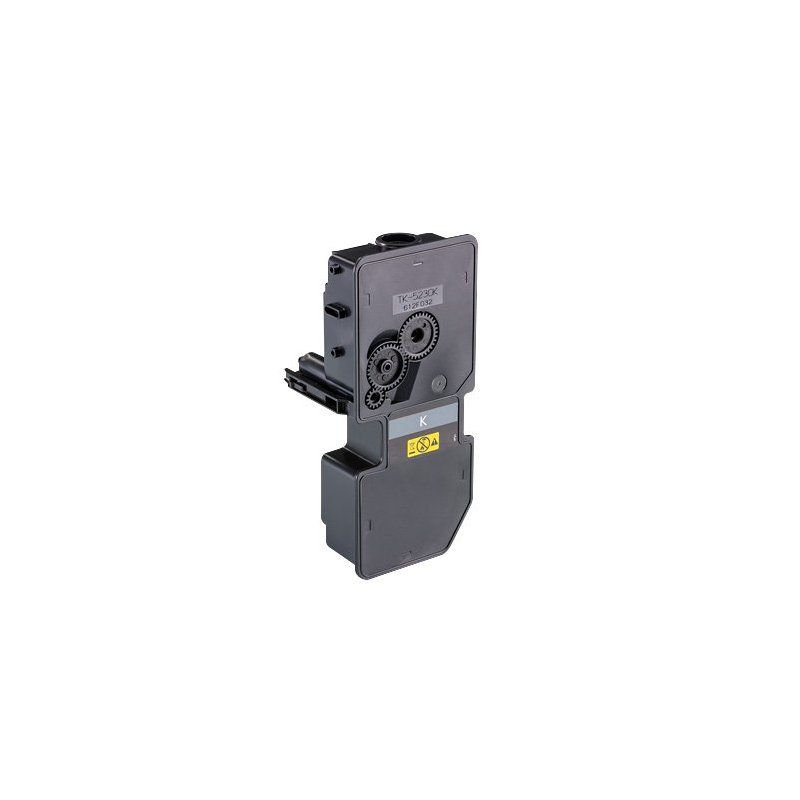 Kyocera TK-5230K Toner Noir Compatible
