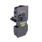 Kyocera TK-5230K Toner Noir Compatible