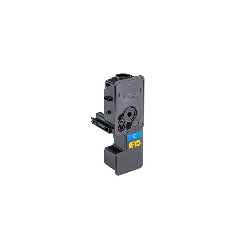 Kyocera TK-5230C Toner Cyan Compatible