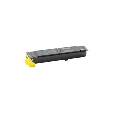Kyocera TK-5205Y Toner Jaune Compatible 
