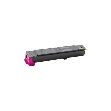 Kyocera TK-5205M Toner Magenta Compatible 