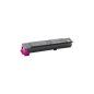 Kyocera TK-5205M Toner Magenta Compatible