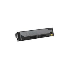 Kyocera TK-5205K Toner Noir Compatible 