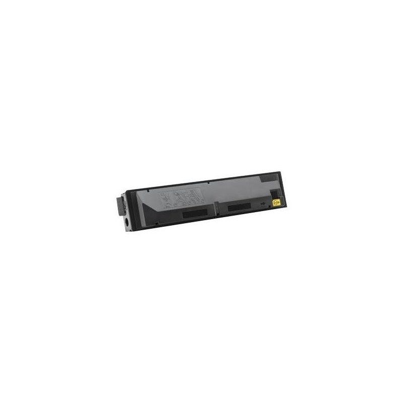 Kyocera TK-5205K Toner Noir Compatible