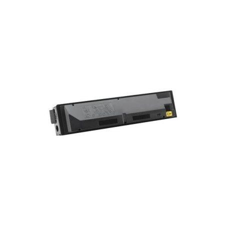 Kyocera TK-5205K Toner Noir Compatible 