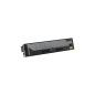 Kyocera TK-5205K Toner Noir Compatible