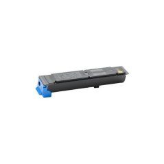Kyocera TK-5205C Toner Cyan Compatible 