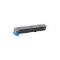 Kyocera TK-5205C Toner Cyan Compatible