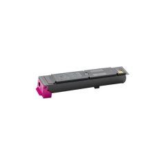 Kyocera TK-5195M Toner Magenta Compatible 