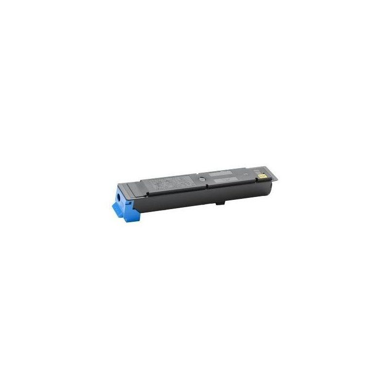Kyocera TK-5195C Toner Cyan Compatible