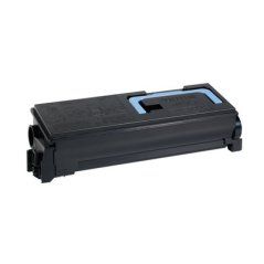 Kyocera TK-5160K Toner Noir Compatible 