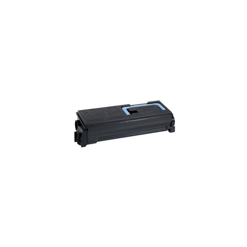 Kyocera TK-5160K Toner Noir Compatible