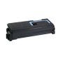Kyocera TK-5160K Toner Noir Compatible